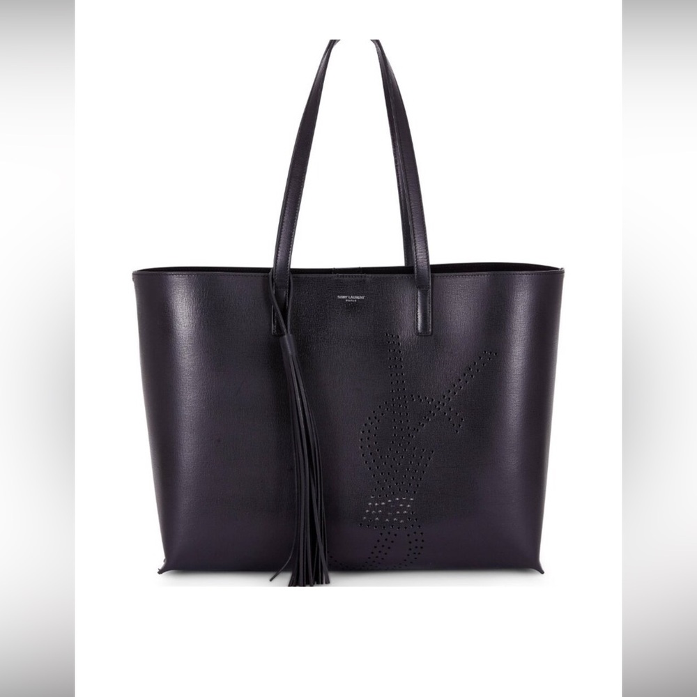 YSL tote